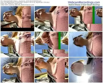 stripchat-_yourannie_-04-25-2024-09-14-28