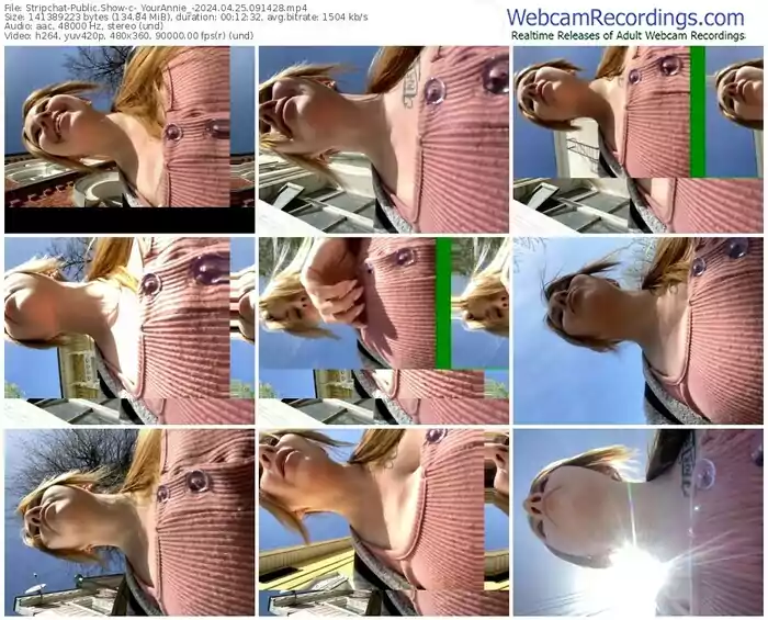 stripchat-_yourannie_-04-25-2024-09-14-28