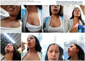 stripchat-_andrea30-04-25-2024-14-54-10