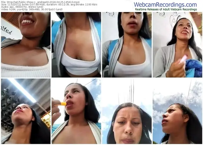 stripchat-_andrea30-04-25-2024-14-54-10