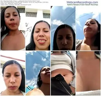 stripchat-_andrea30-04-25-2024-15-31-27