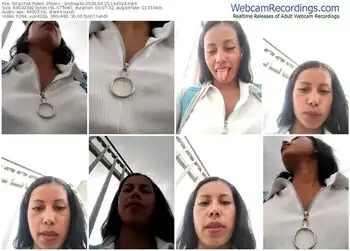 stripchat-_andrea30-04-25-2024-19-43-24