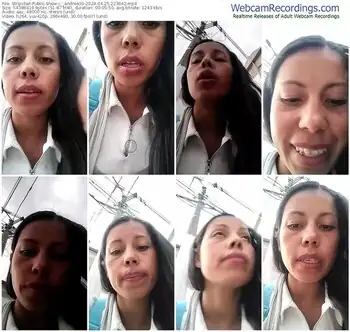 stripchat-_andrea30-04-25-2024-22-36-42