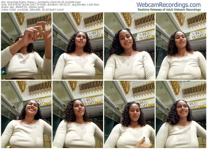 stripchat-_kimberlly-04-25-2024-01-43-08