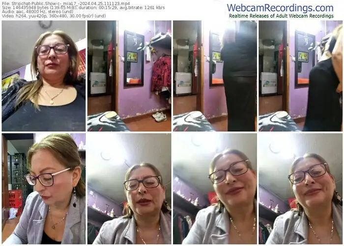 stripchat-_mia17_-04-25-2024-11-11-23