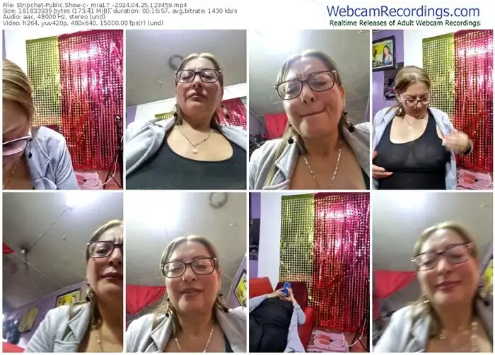 stripchat-_mia17_-04-25-2024-12-34-59