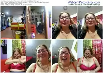 stripchat-_mia17_-04-25-2024-22-39-53