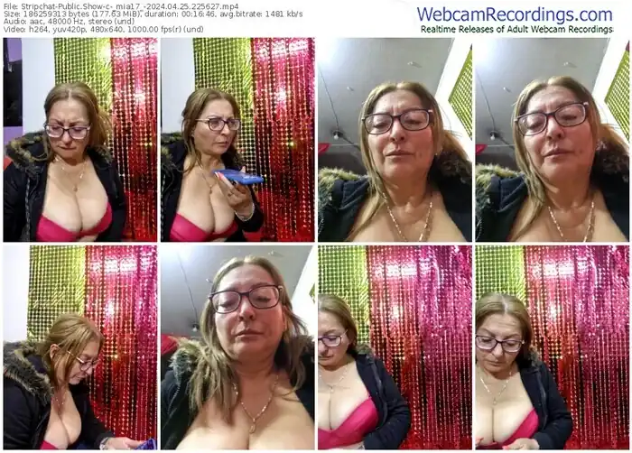 stripchat-_mia17_-04-25-2024-22-56-27