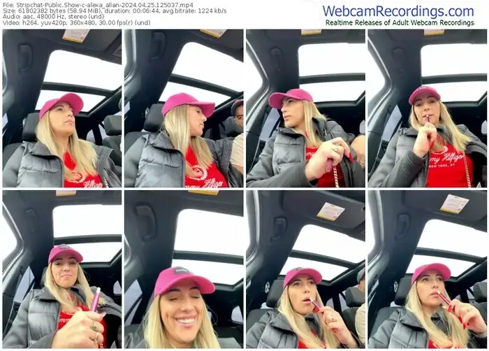 stripchat-alexa_allan-04-25-2024-12-50-37
