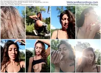 stripchat-amanilouve-04-25-2024-16-16-00