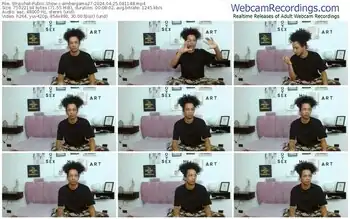 stripchat-ambergame27-04-25-2024-08-11-48