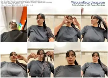 stripchat-ameliayourfav1-04-25-2024-00-02-58