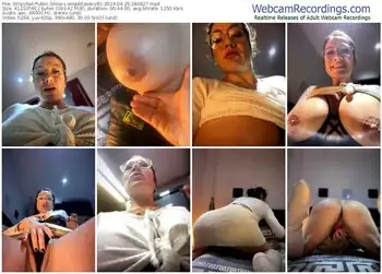 stripchat-angelitasexy81-04-25-2024-18-08-27