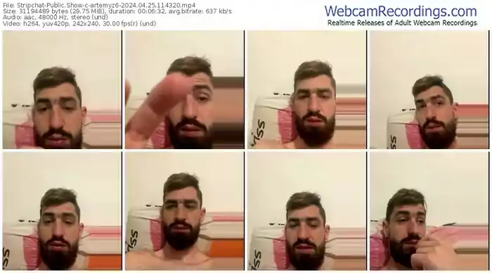 stripchat-artemyz6-04-25-2024-11-43-20