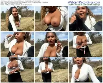 stripchat-b00bcake-04-25-2024-12-58-15