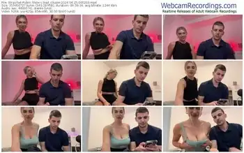 stripchat-bad_c0uple-04-25-2024-00-02-03