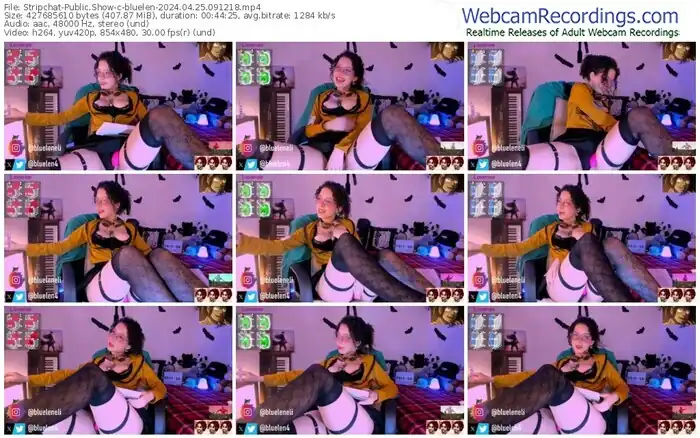 stripchat-bluelen-04-25-2024-09-12-18