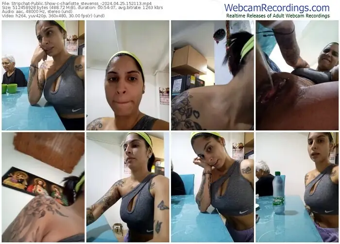 stripchat-charlotte_stevenss_-04-25-2024-15-21-13