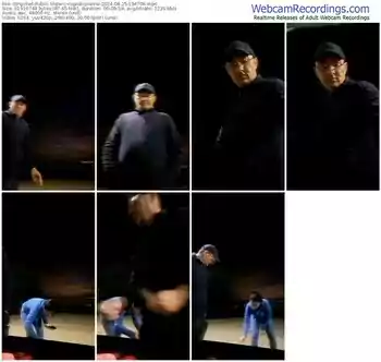 stripchat-cuplubijoanna-04-25-2024-19-47-08