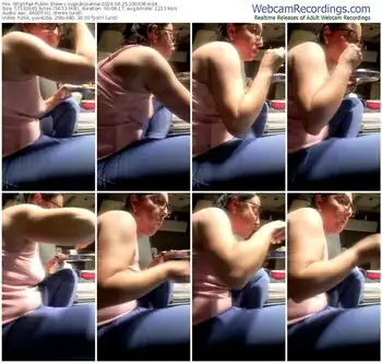 stripchat-cuplubijoanna-04-25-2024-20-03-38