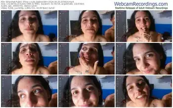 stripchat-cute_babieslatin-04-25-2024-21-58-16