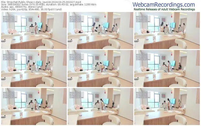 stripchat-daily_love18-04-25-2024-06-19-27