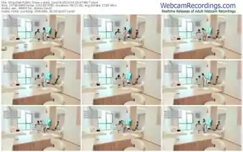 stripchat-daily_love18-04-25-2024-07-48-17