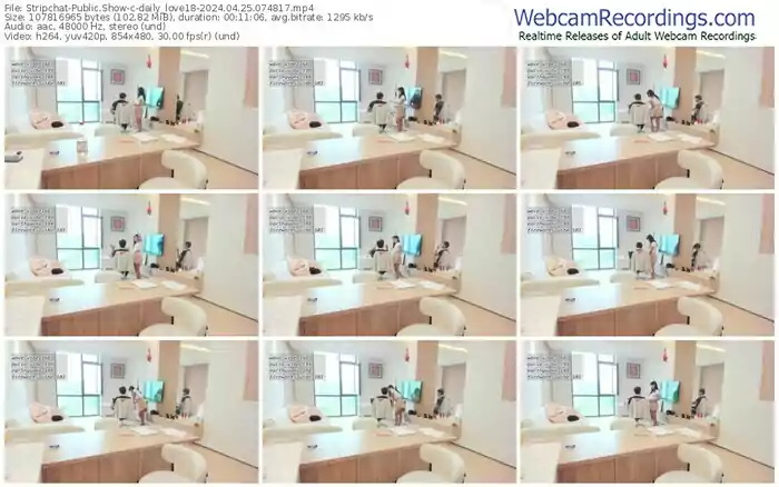 stripchat-daily_love18-04-25-2024-07-48-17