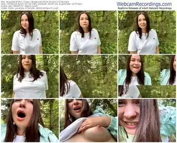 stripchat-dreams4u-04-25-2024-11-37-06