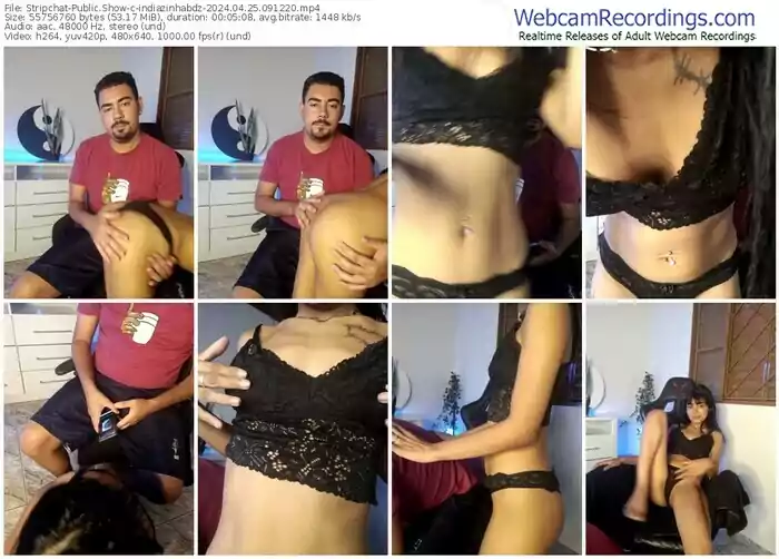 stripchat-indiazinhabdz-04-25-2024-09-12-20