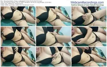 stripchat-kafada100-04-25-2024-04-47-30