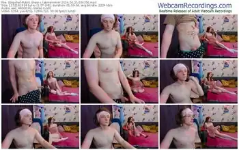 stripchat-lakmsrrrmrrr-04-25-2024-03-43-56