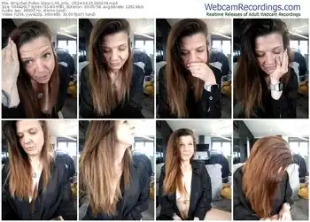 stripchat-lili_only_-04-25-2024-08-51-08