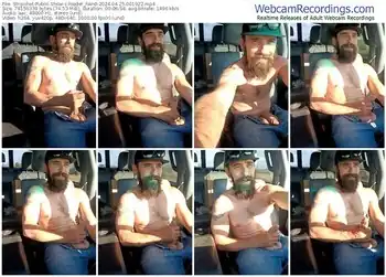 stripchat-loader_hand-04-25-2024-00-19-22