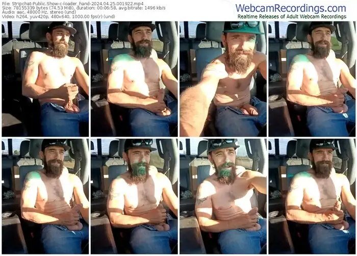 stripchat-loader_hand-04-25-2024-00-19-22