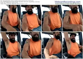 stripchat-loader_hand-04-25-2024-17-14-36