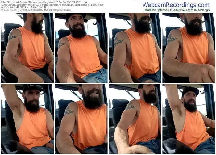 stripchat-loader_hand-04-25-2024-17-14-36