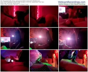 stripchat-phoenixmon0810-04-25-2024-08-33-04