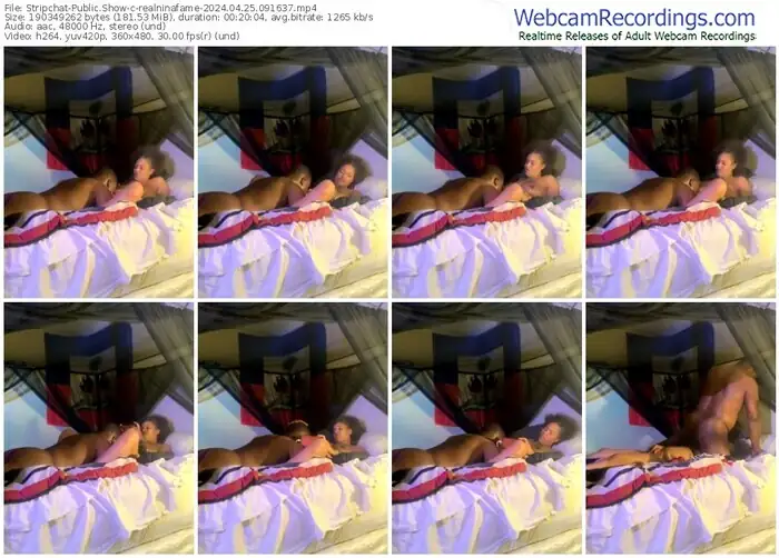 stripchat-realninafame-04-25-2024-09-16-37
