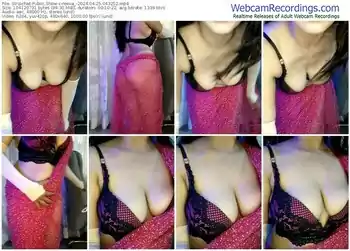 stripchat-reeva_-04-25-2024-04-32-52