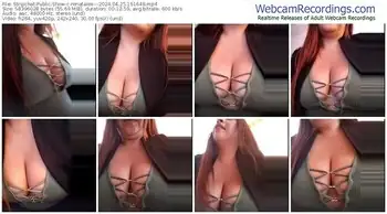 stripchat-renatalee---04-25-2024-16-16-48