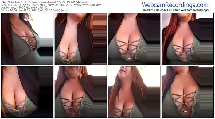 stripchat-renatalee---04-25-2024-16-16-48