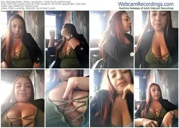 stripchat-renatalee---04-25-2024-18-22-50