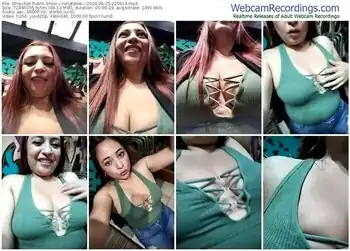 stripchat-renatalee---04-25-2024-22-59-14