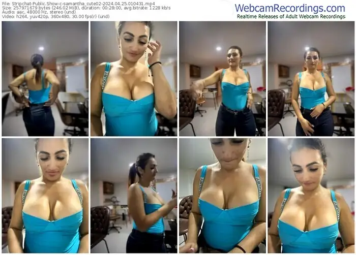 stripchat-samantha_cute02-04-25-2024-01-04-31