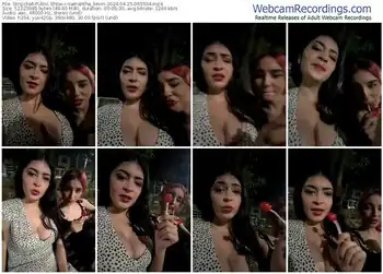 stripchat-samantha_kevin-04-25-2024-06-55-34