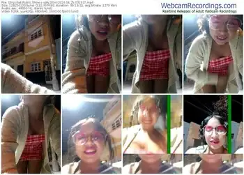 stripchat-sofy2004-04-25-2024-03-19-37