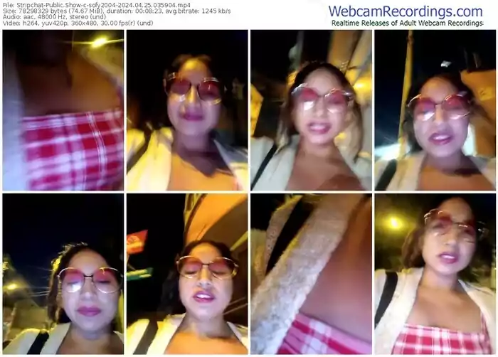 stripchat-sofy2004-04-25-2024-03-59-04