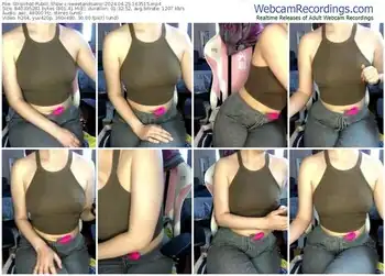 stripchat-sweetandsassy-04-25-2024-16-35-15