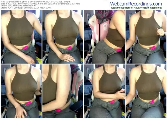 stripchat-sweetandsassy-04-25-2024-16-35-15